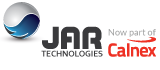 JAR Technologies