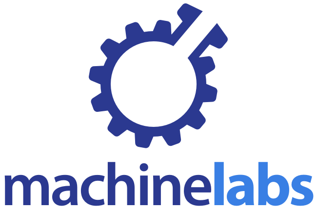 Machine Labs