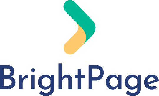 BrightPage