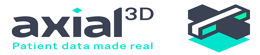 Axial3D