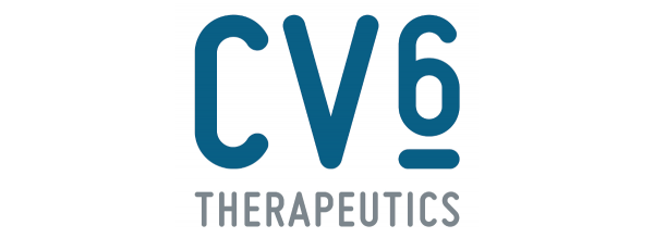 CV6 Therapeutics