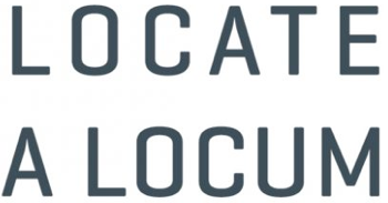 Locate A Locum