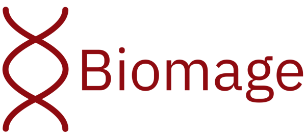 Biomage