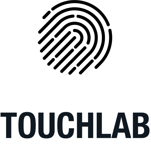 Touchlab