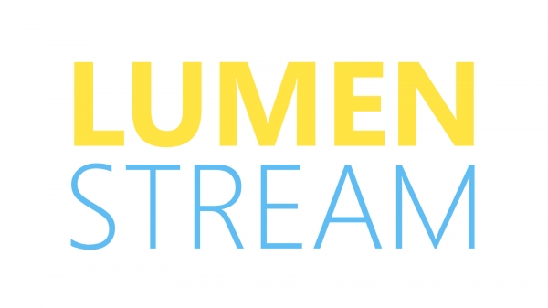 Lumenstream