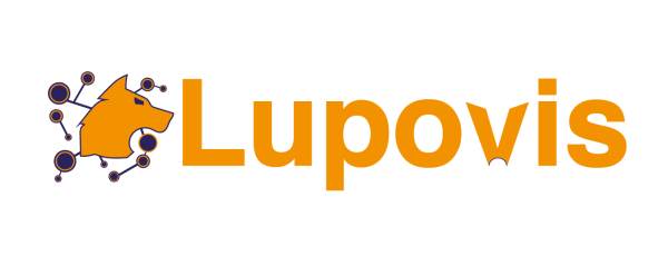 Lupovis