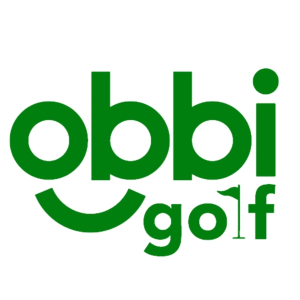 Obbi