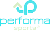 Performa Sports