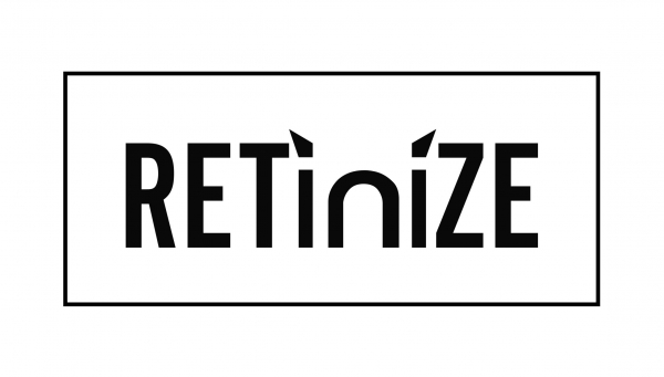 Retinize 