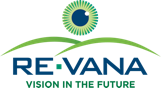 Re-Vana Therapeutics