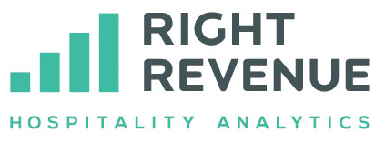 Right Revenue