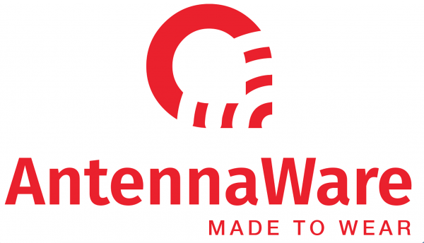AntennaWare