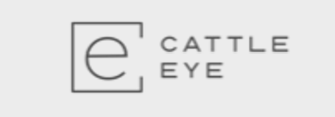 CattleEye 