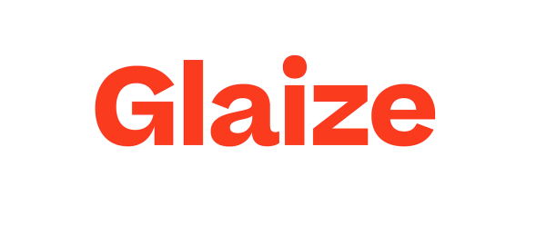 Glaize