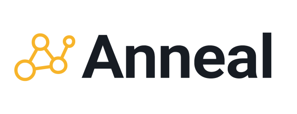 Anneal