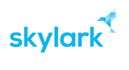 Skylark