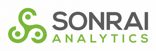 Sonrai Analytics