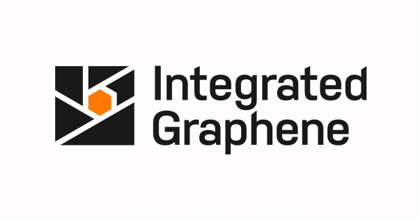Integrated Graphene