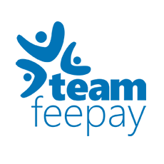 TeamFeePay