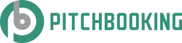 Pitchbooking