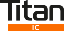 Titan IC Systems
