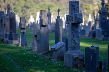 Cemetary software firm Plotbox approaches $5m US in investment