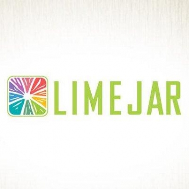 Limejar: Developing Software for Children with Autism