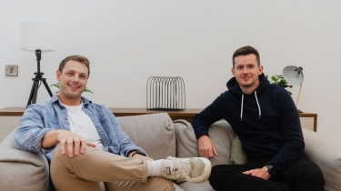 Belfast startup Enzai raises $4m to help companies use AI safely