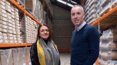 Loadar's advanced freight management tool receives $4M investment