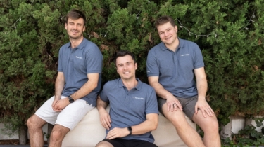 Neurolabs secures $7.8M for computer vision for retail