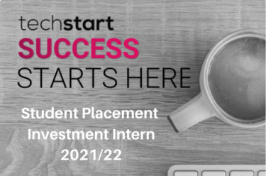 STUDENT PLACEMENT OPPORTUNITY